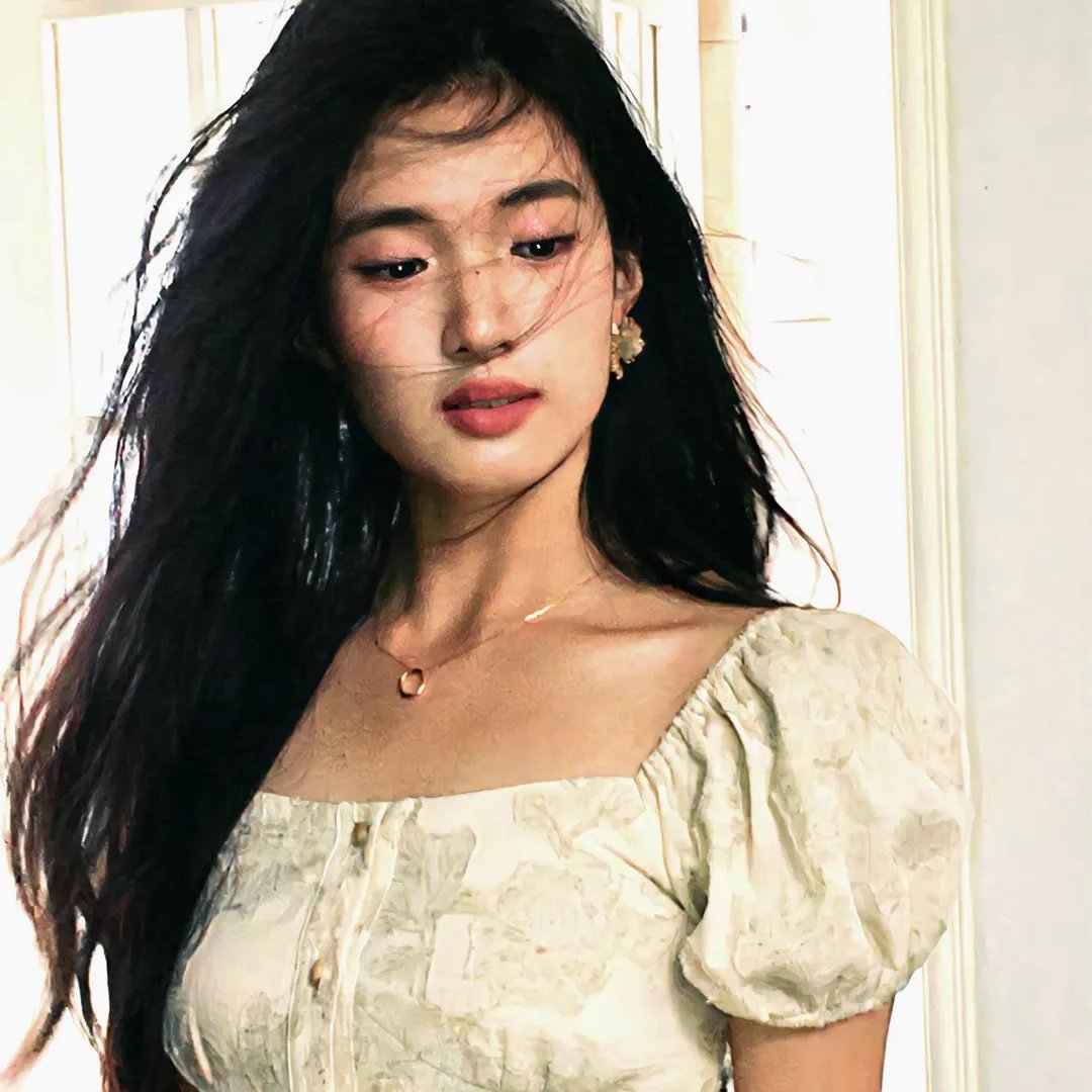 巨型蜘蛛
