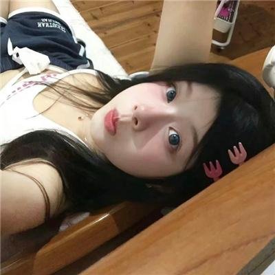假面女仆