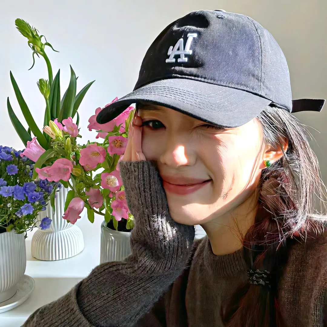 萌萌侵略者
