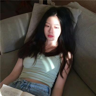 旅馆闹鬼