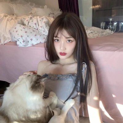 零下的风