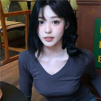 僵尸情人节