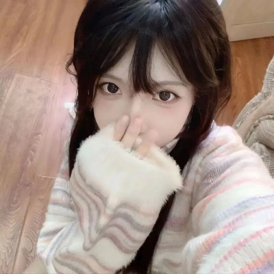 狗狗与我的十个约定
