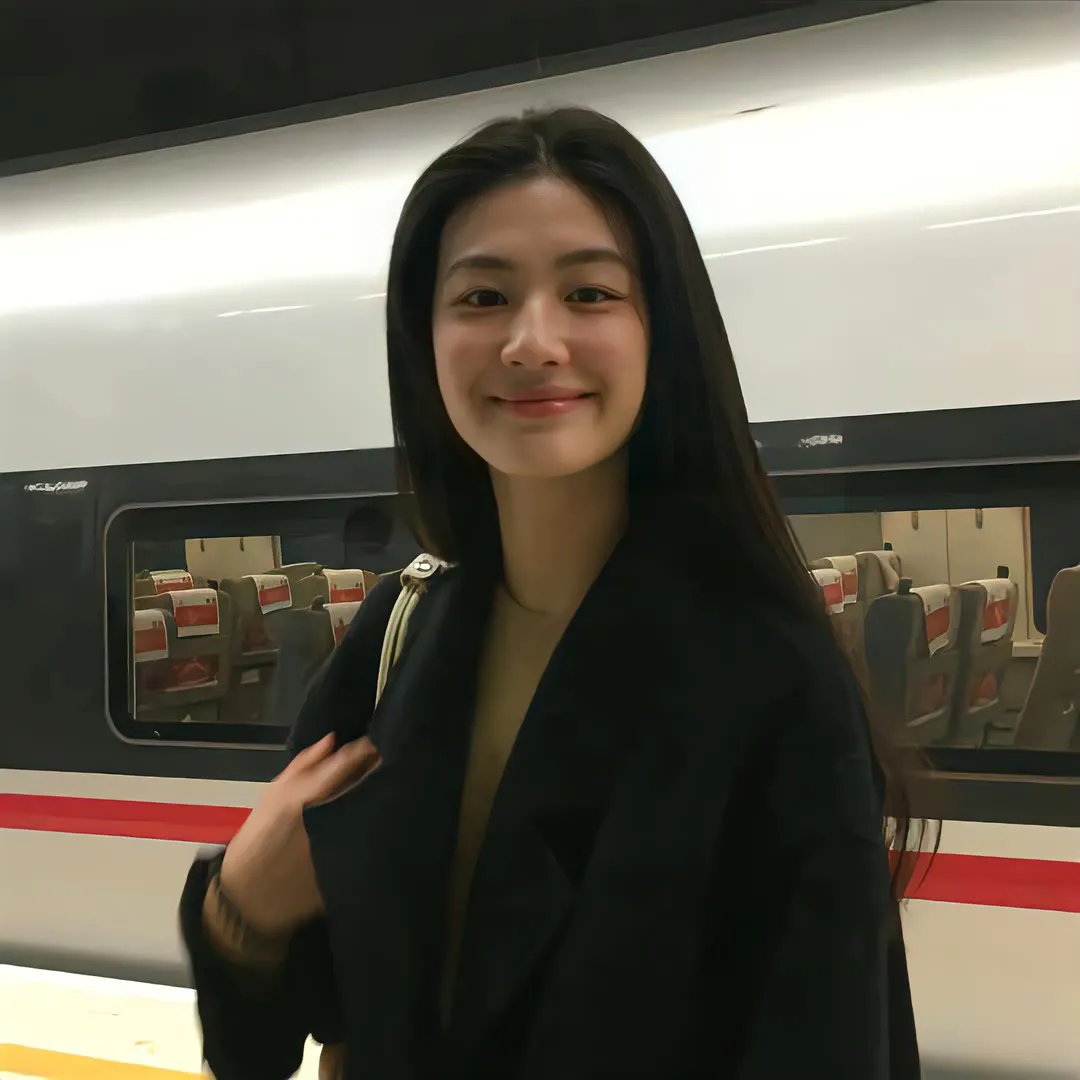 饶舌歌王