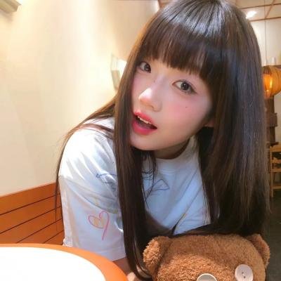 猎人们