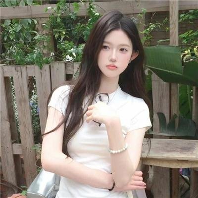 伦敦大道