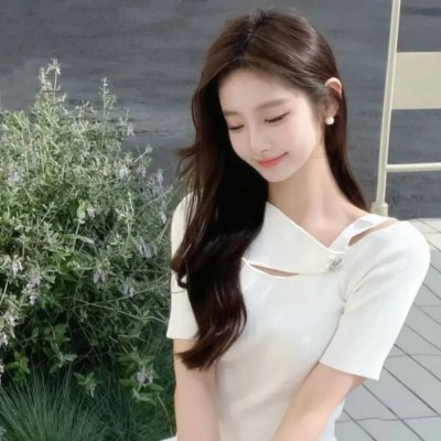 不良鲜师