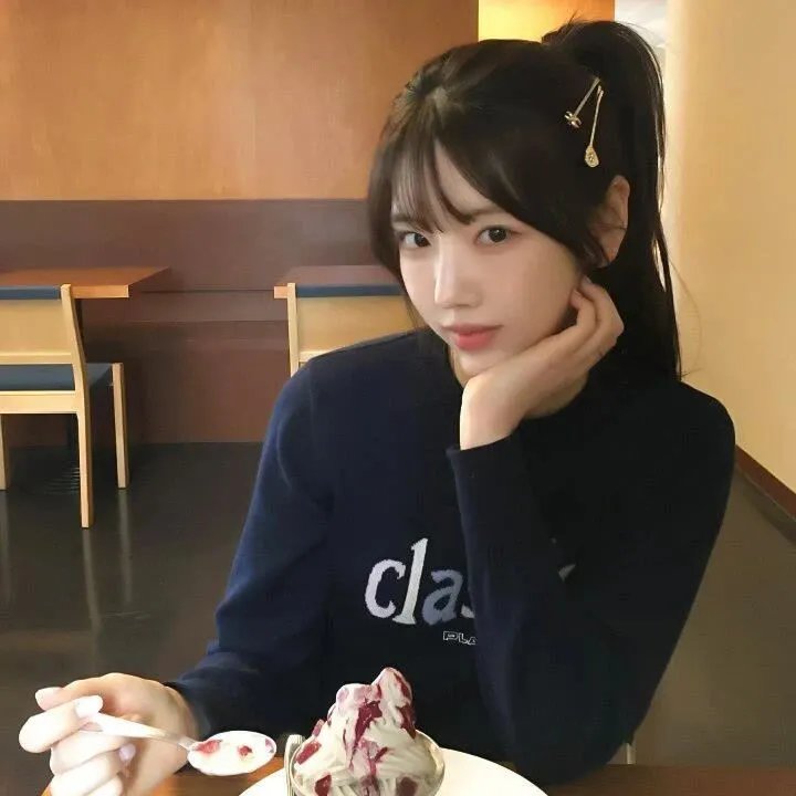 如果我想吹口哨