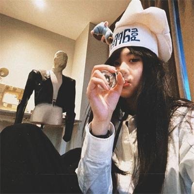 铁托元帅的精神