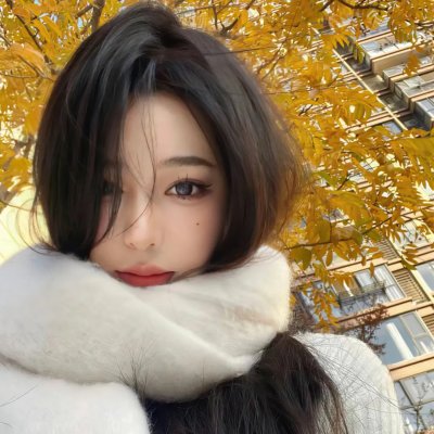 进击的皇后之真假皇后