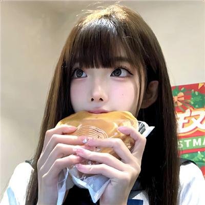 动物园生活
