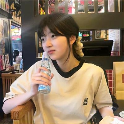 二龙湖村暖花开2