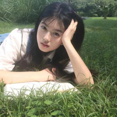 如果悲伤可以解释