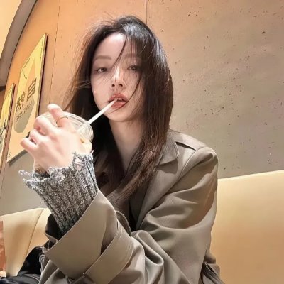 爱的猎犬