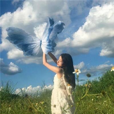 我的表兄维尼
