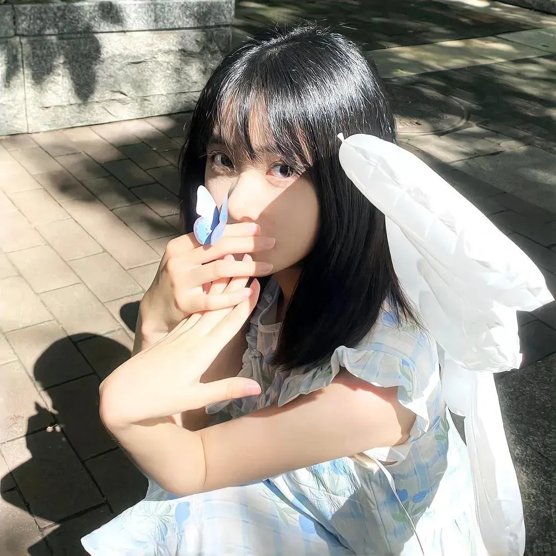 为爱远离