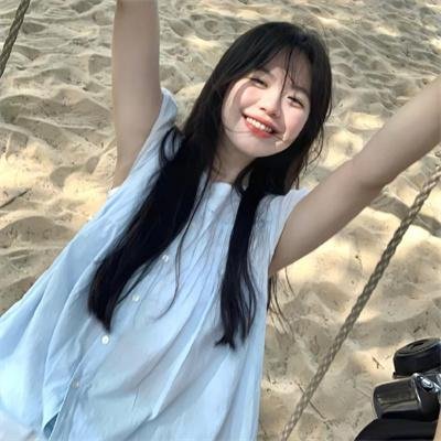 我们若只如初见