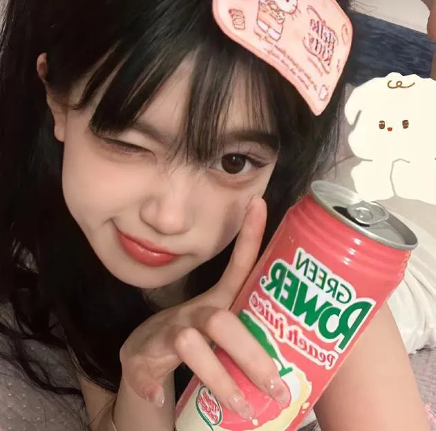 鬼门关